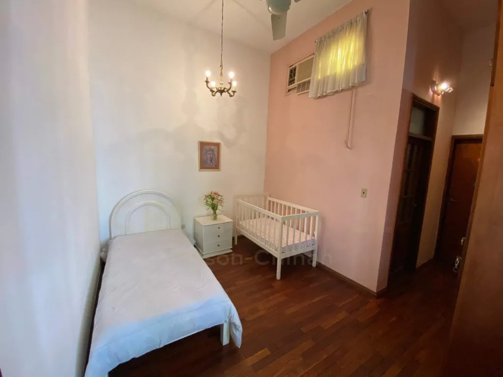 VENDO HERMOSA RESIDENCIA EN EL CENTRO. — foto 2