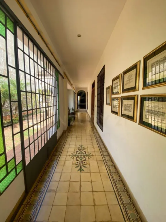 VENDO HERMOSA RESIDENCIA EN EL CENTRO. — foto 3