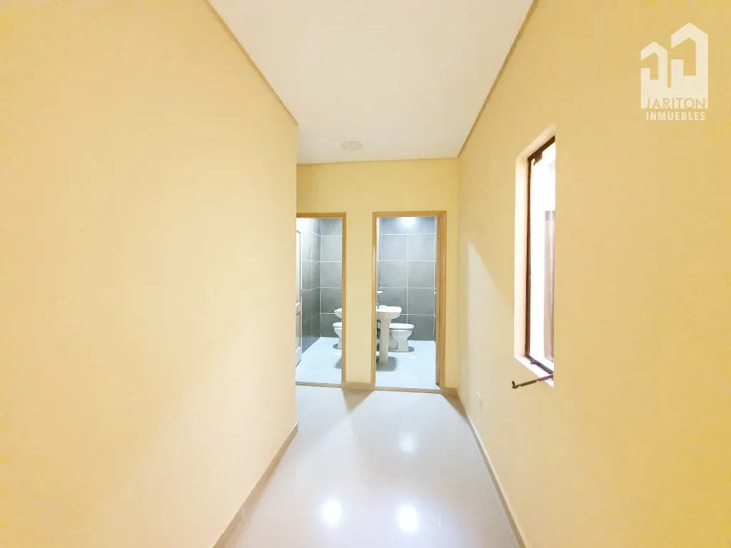 VENTA DE EDIFICIO UBICADO EN SAJONIA — foto 2