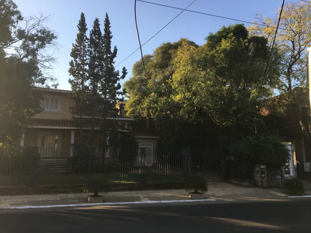 Inmueble sobre Avenida España Barrio El Dorado — foto 3