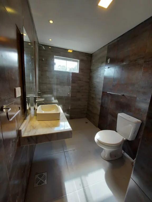Se Vende duplex zona BH Concretos Luque — foto 2