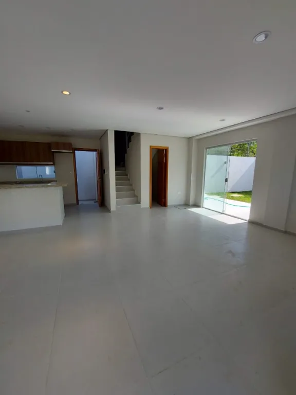 Se Vende duplex zona BH Concretos Luque — foto 3