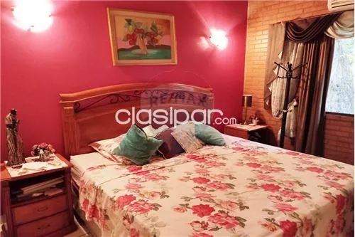 Dúplex en Vista Alegre — foto 2