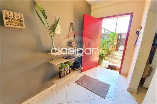 Dúplex único en Laurelty Luque — foto 2