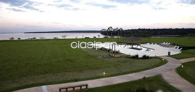 VENDO HERMOSA PROPIEDAD EN HERNANDARIAS COD 1442 — foto 2