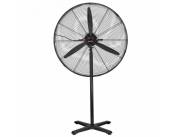 VENTILADOR INDUSTRIAL 30″ 220V MEGA STAR (FAN30)