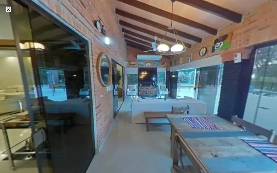 Vendo Hermosa Residencia en la zona del Yacht — foto 3