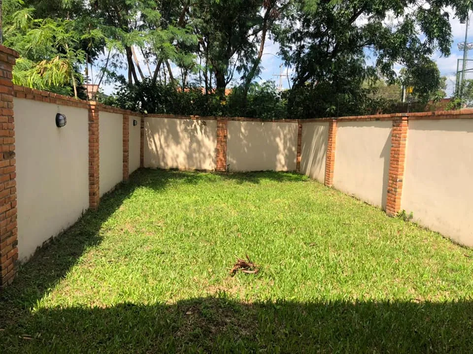 Vendo Duplex en Asuncion Zona CIT — foto 2