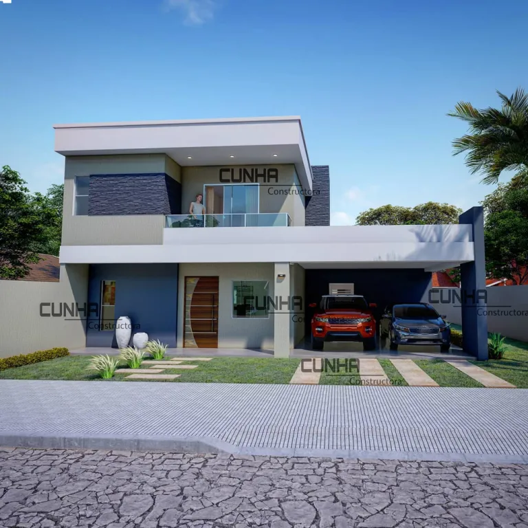 Arquitecto, Constructora, viviendas, casas, duplex, obras — foto 2