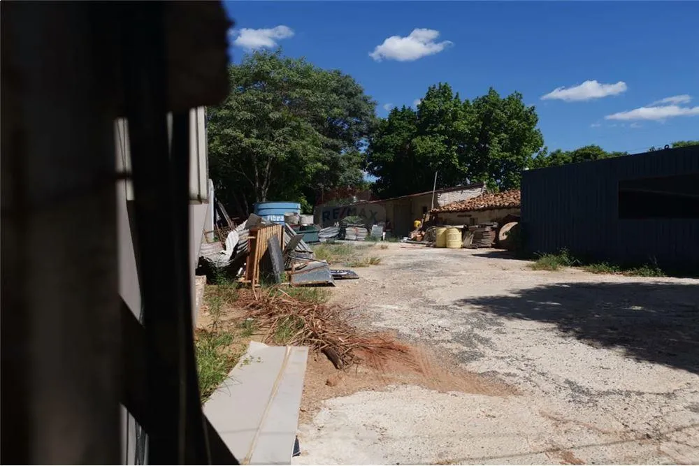 En venta terreno para inversión a media cuadra de santa Teresa eje corporativo — foto 2