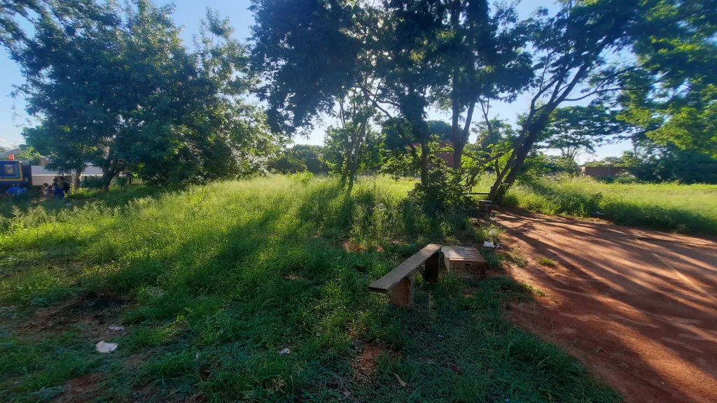 EN VENTA PROPIEDAD DE 1.800m2. ZONA ACCESO SUR - ÑEMBY Barrio Mbocayaty — foto 2