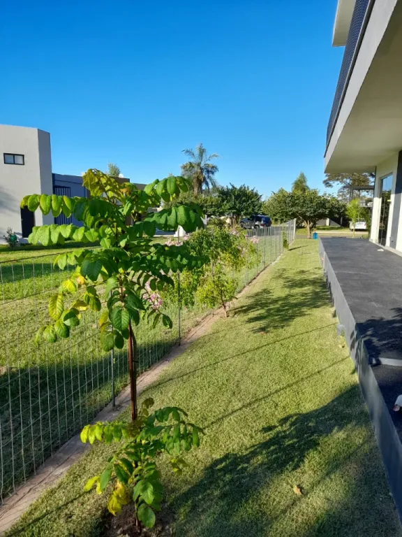 Vendo Casa en Aqua Village — foto 2
