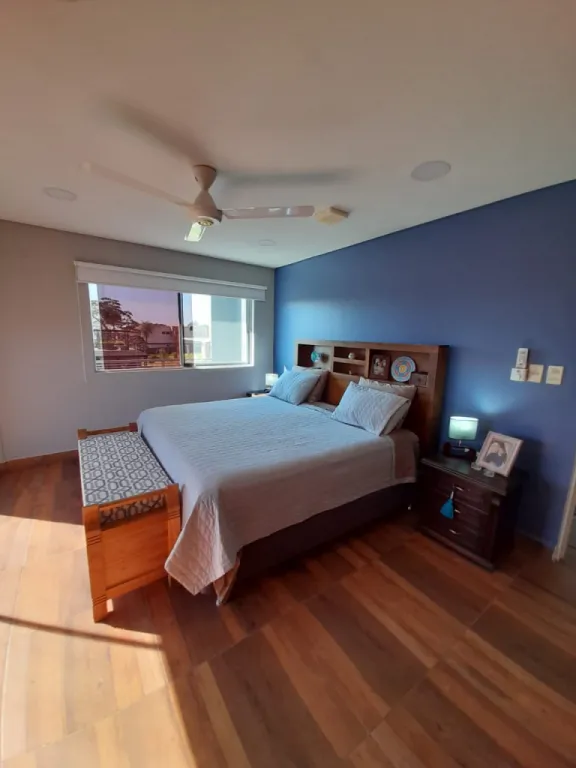 Vendo Casa en Aqua Village — foto 3
