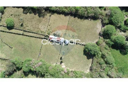 Estancia de 2896Ha. a 40min de Asunción — foto 3