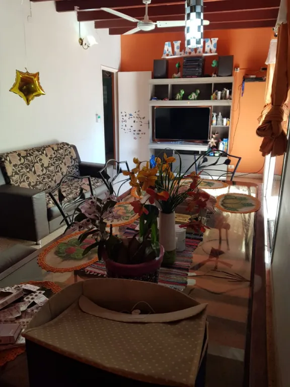 Vendo residencia en esquina en Fernando de la Mora z Sur — foto 2