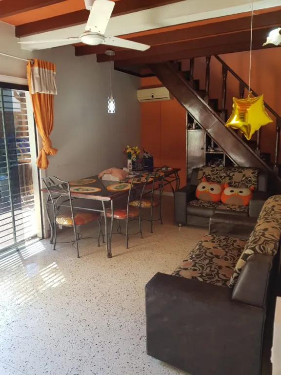 Vendo residencia en esquina en Fernando de la Mora z Sur — foto 3