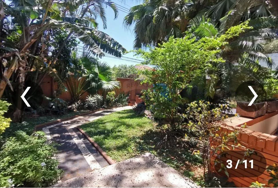 vendo esta hermosa Residencia — foto 3