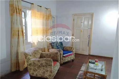 Hermosa casa en barrio San Vicente — foto 2