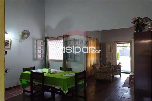 Hermosa casa en barrio San Vicente — foto 3