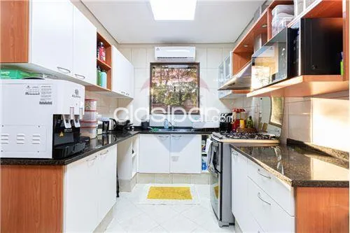 Residencia en condominio La Arboleda — foto 3