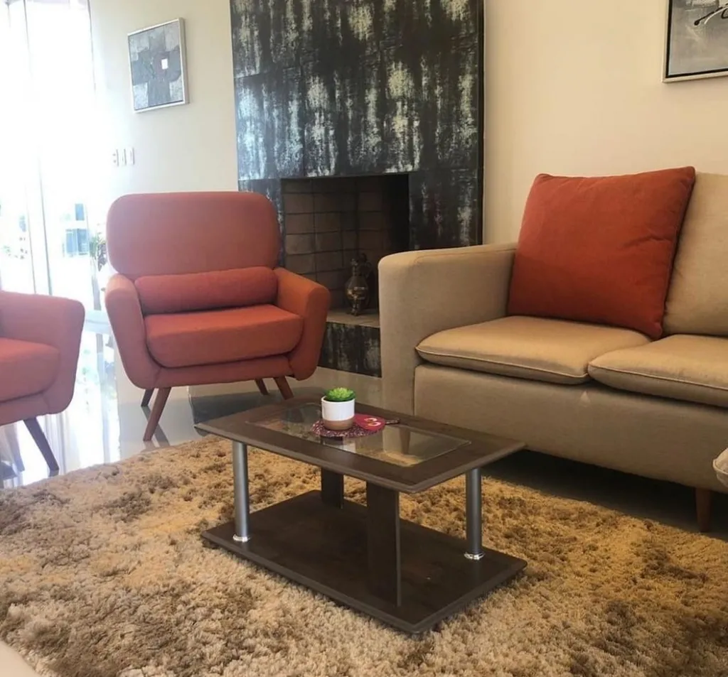 Vendo Hermosa Casa en Aqua Village — foto 3