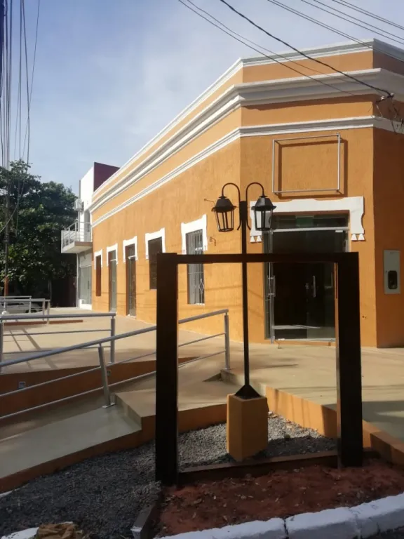 Alquilamos Locales Comerciales a Estrenar — foto 2