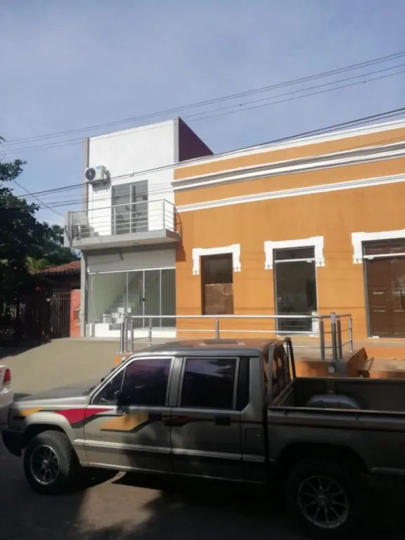 Alquilamos Locales Comerciales a Estrenar — foto 3