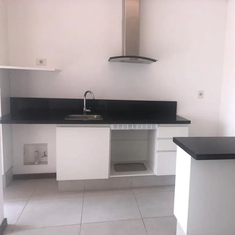 Vendo Departamente zona Villa Aurelia — foto 2