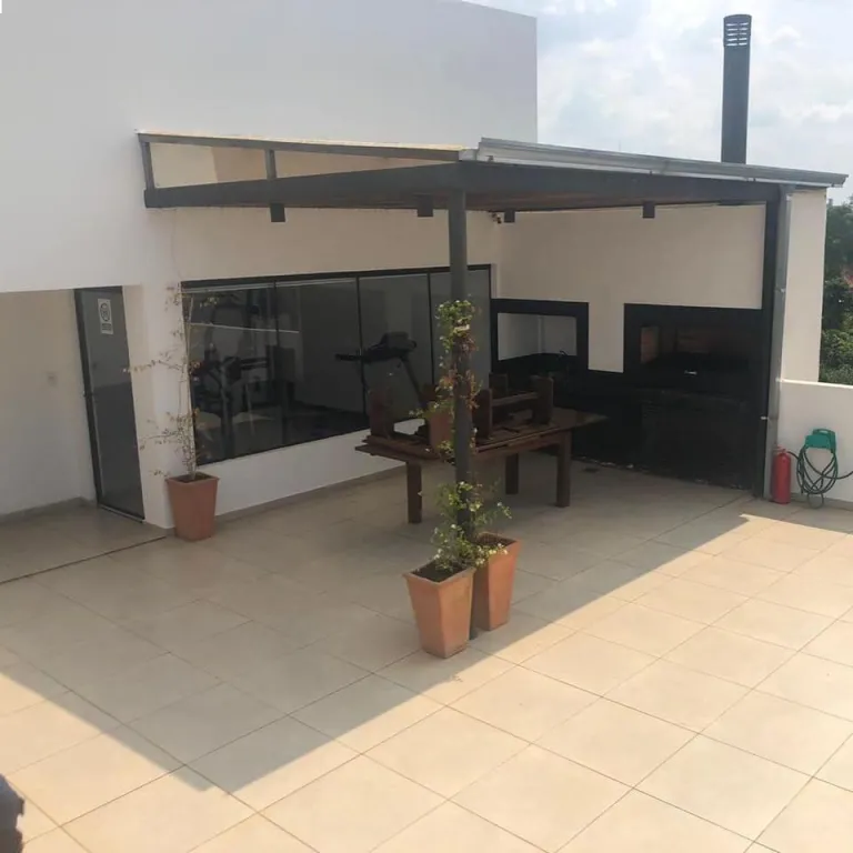Vendo Departamente zona Villa Aurelia — foto 3