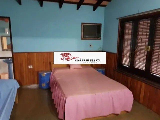VENDO CASA EN EMBOSCADA COD 3485 — foto 2