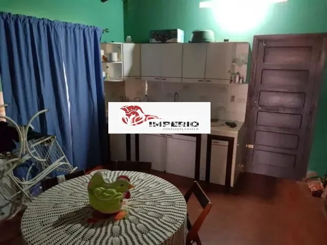 VENDO CASA EN EMBOSCADA COD 3485 — foto 3