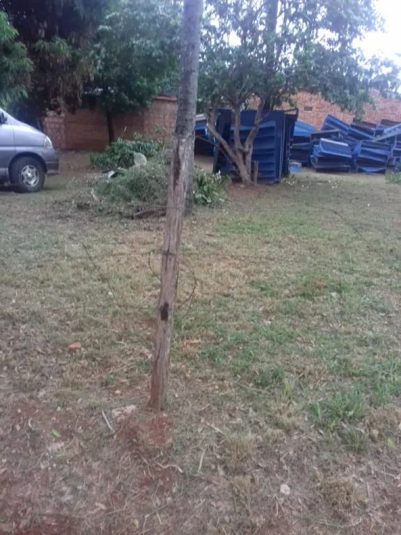 Terreno oferta zona lauterelty — foto 3