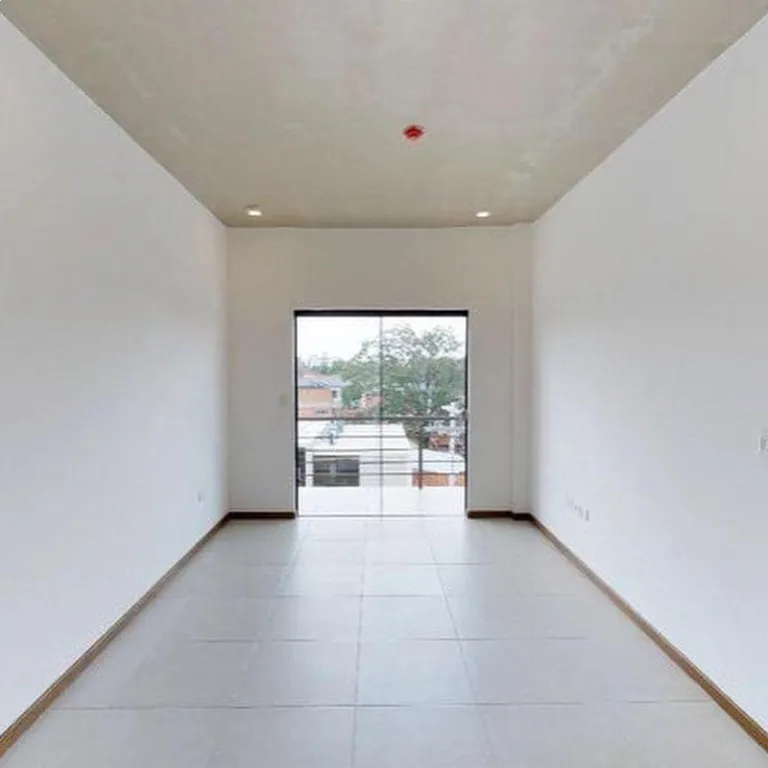 Vento Dptos Zona Villa Aurelia. — foto 3
