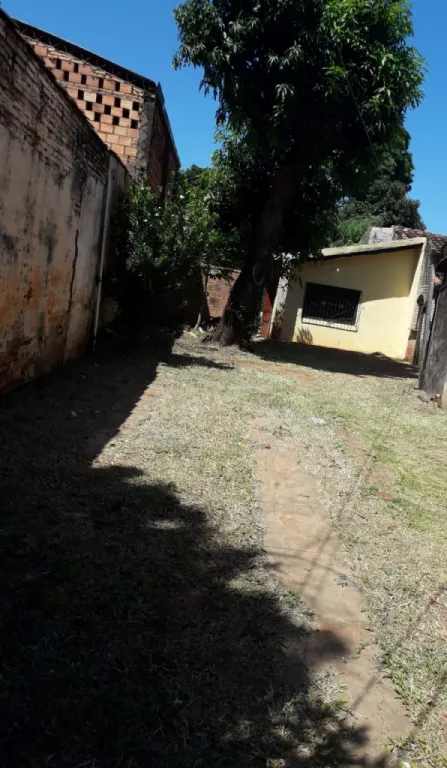 Terreno c contrucción antigua — foto 2