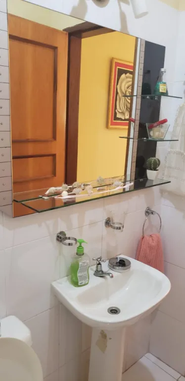 Hermosa Residencia en Venta — foto 2