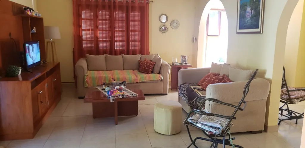 Hermosa Residencia en Venta — foto 3