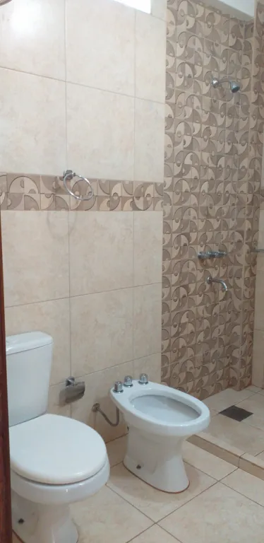 Alquilo hermoso departamento céntrico! — foto 2