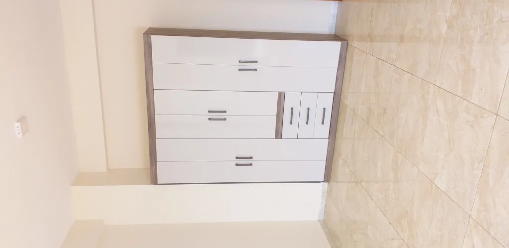 Alquilo hermoso departamento céntrico! — foto 3