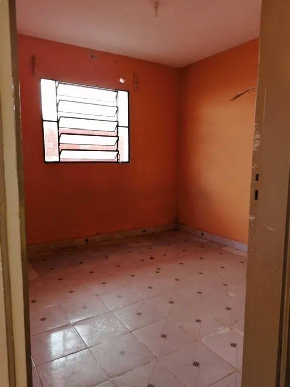 Alquilo departamento 1 dormitorio — foto 2