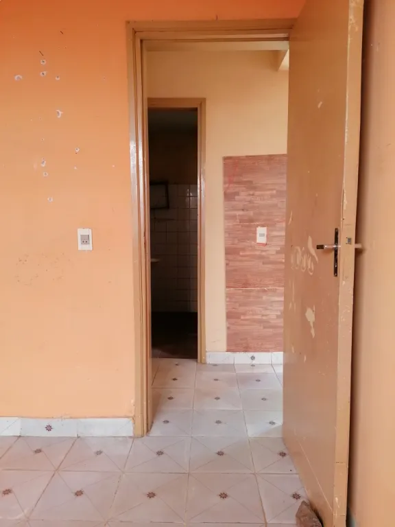Alquilo departamento 1 dormitorio — foto 3