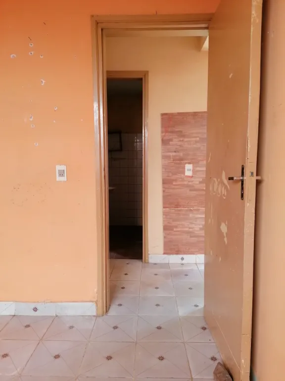 Alquilo apartamento 1 dormitorio — foto 2