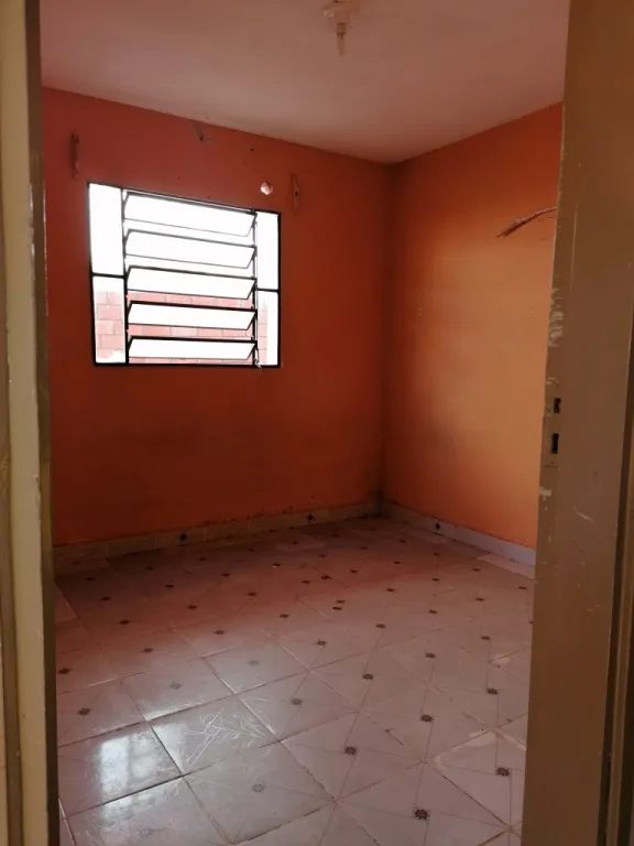 Alquilo apartamento 1 dormitorio — foto 2