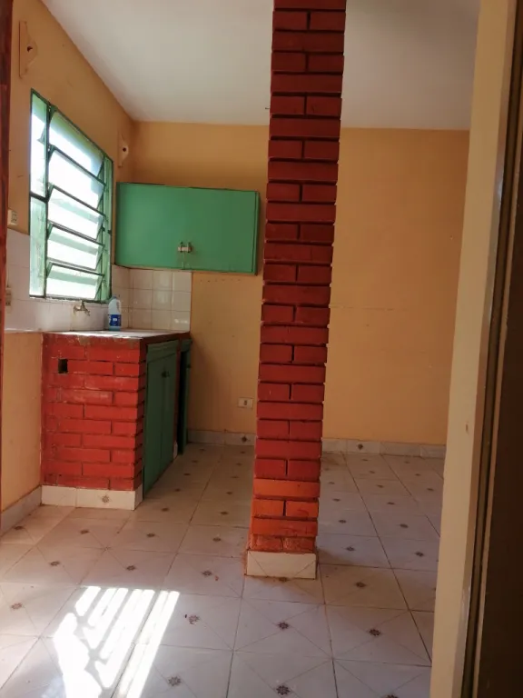 Alquilo apartamento 1 dormitorio — foto 3