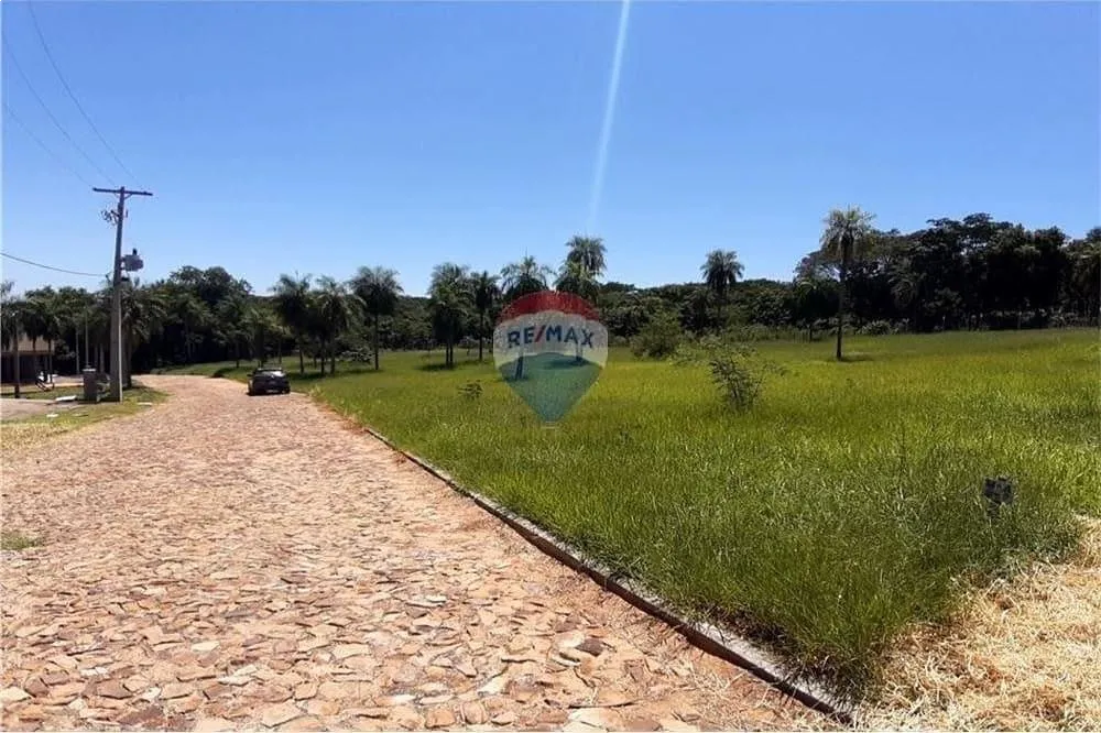 Se vende Lotes con vista en Condominio "Terrazas del Lago", San Bernardino con financiació — foto 2