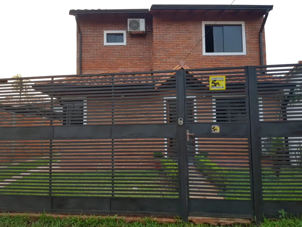 CASA EN CAPIATA DE 3 DORMITORIOS — foto 2