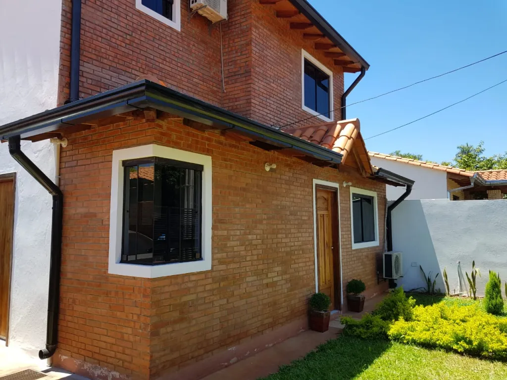 CASA EN CAPIATA DE 3 DORMITORIOS — foto 3