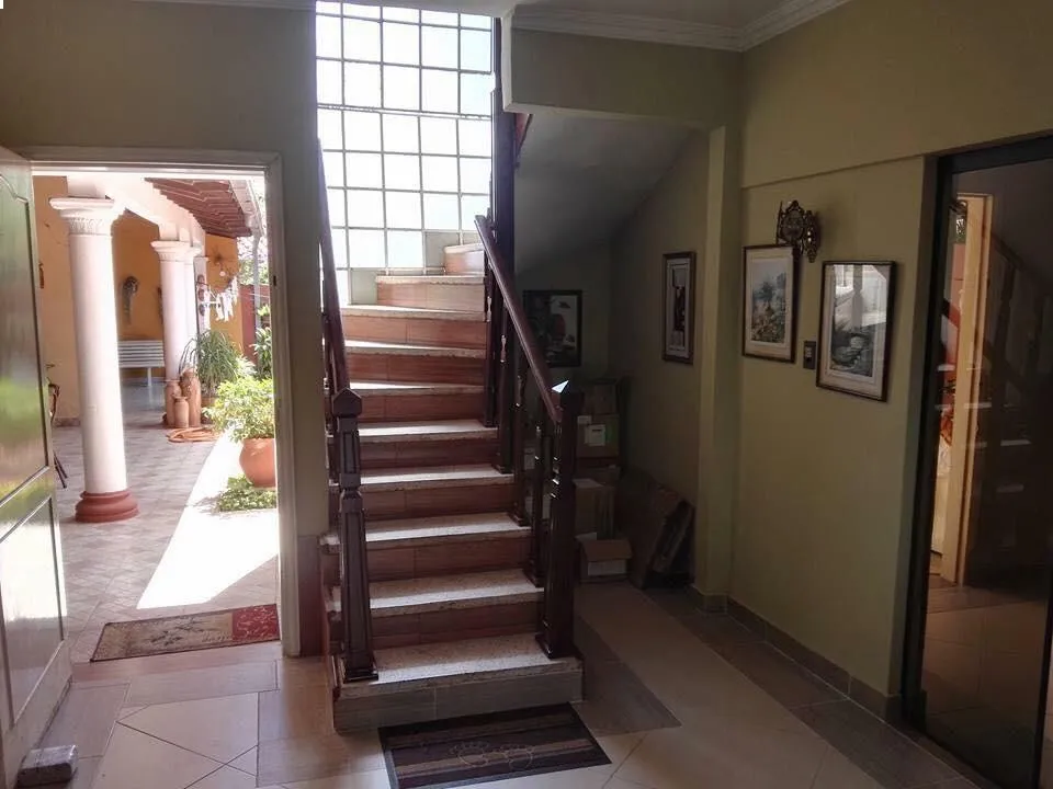 Casa en Lamberé — foto 2