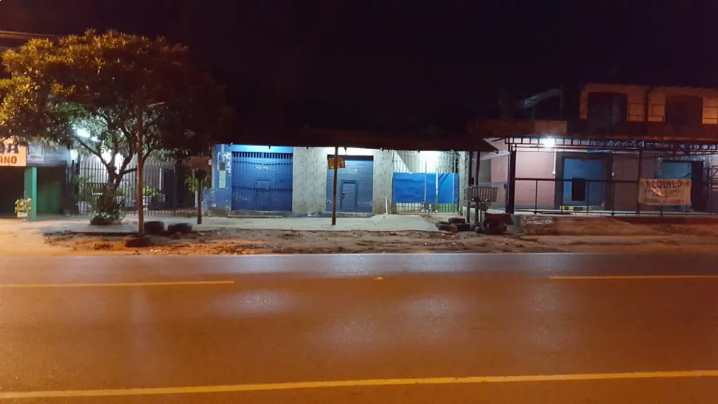 Terreno zona capiata donde hay movimiento comercial — foto 3