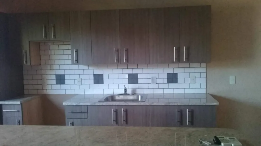 APARTAMENTOS CAMPO 9 — foto 2
