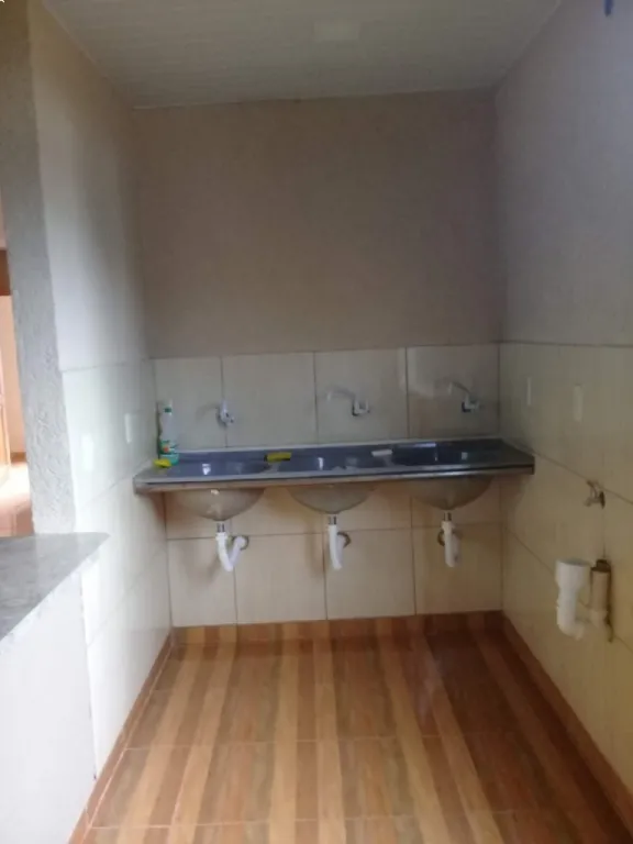 APARTAMENTOS CAMPO 9 — foto 3